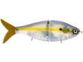 B Viper 8"