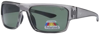 Sunglasses - POL3264, view 2