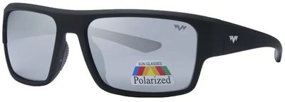 Sunglasses - POL3264, view 4