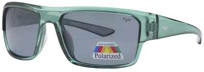 Sunglasses - POL3264, view 3