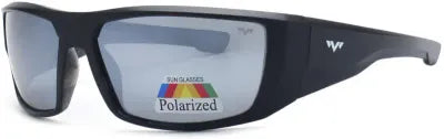 Sunglasses - POL3268, view 3