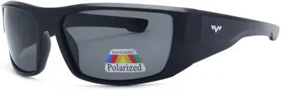 Sunglasses - POL3268, view 2