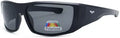 Sunglasses - POL3268, view 2