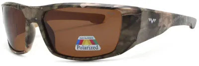Sunglasses - POL3268, view 4