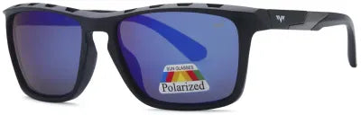 Sunglasses - POL3261, view 3