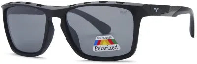 Sunglasses - POL3261, view 2