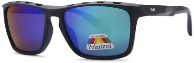 Sunglasses - POL3261, view 4