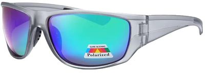 Sunglasses - POL3225, view 2
