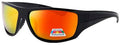 Sunglasses - POL3225, view 4
