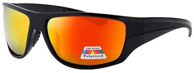 Sunglasses - POL3225, view 4