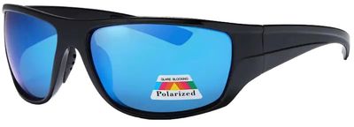 Sunglasses - POL3225, view 3