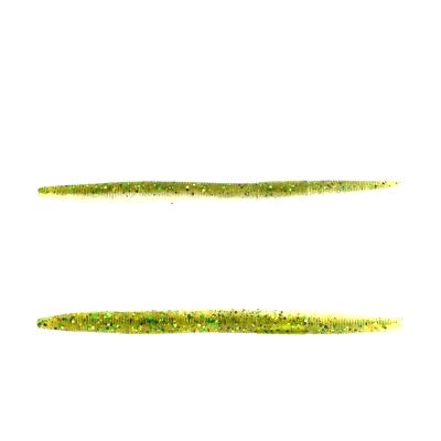 Slinger 5 - Baby Bass (8-Pack) — soft plastic fishing bait