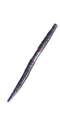 Slinger 5 - 8 PACK -Purple Magic — soft plastic fishing bait
