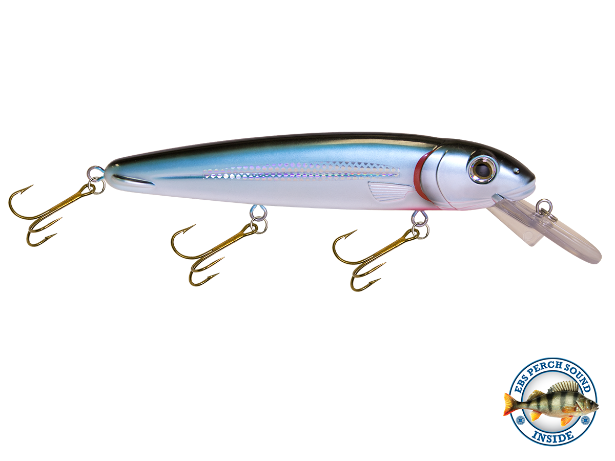 Rachel (Suspending) 8", view 14