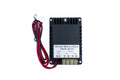 Live sonar 24v/36v- to 12/24v converter “The Bandit” — marine battery equipment