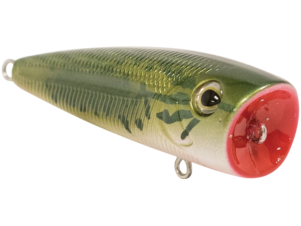 Walk N Pop 67 - fishing lure, view 18