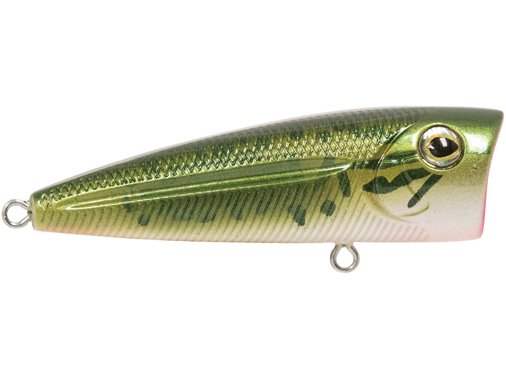 Walk N Pop 67 - fishing lure, view 15