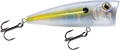 Walk N Pop 67 - fishing lure
