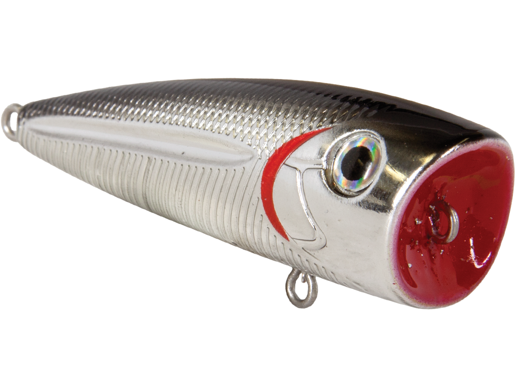 Walk N Pop 67 - fishing lure, view 24