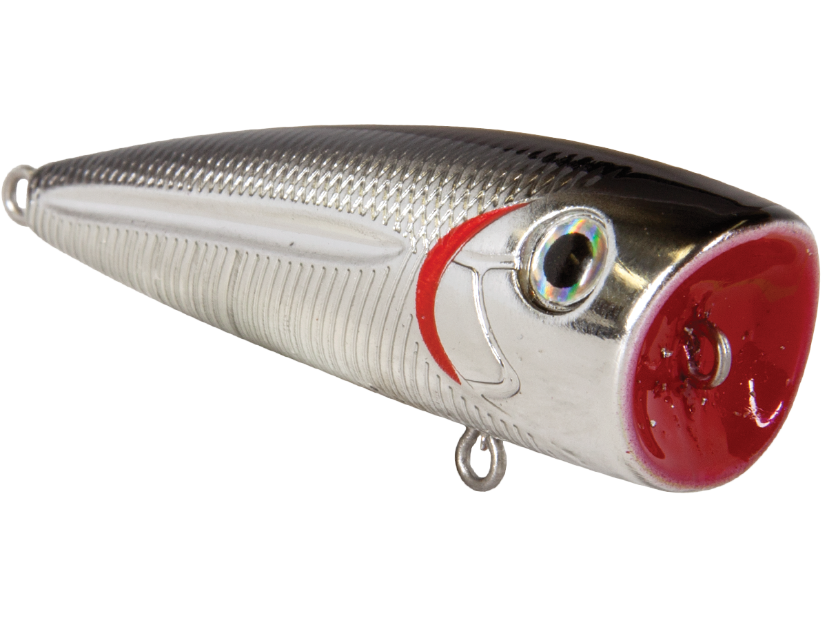 Walk N Pop 67 - fishing lure, view 24