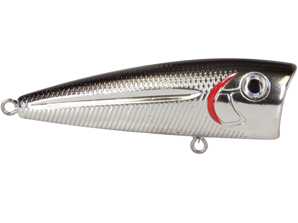 Walk N Pop 67 - fishing lure, view 22
