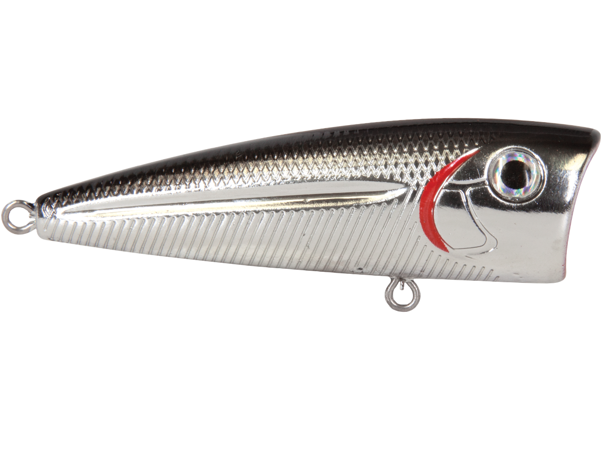 Walk N Pop 67 - fishing lure, view 22