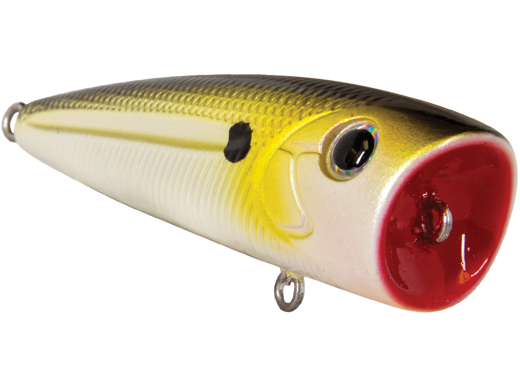Walk N Pop 67 - fishing lure, view 27