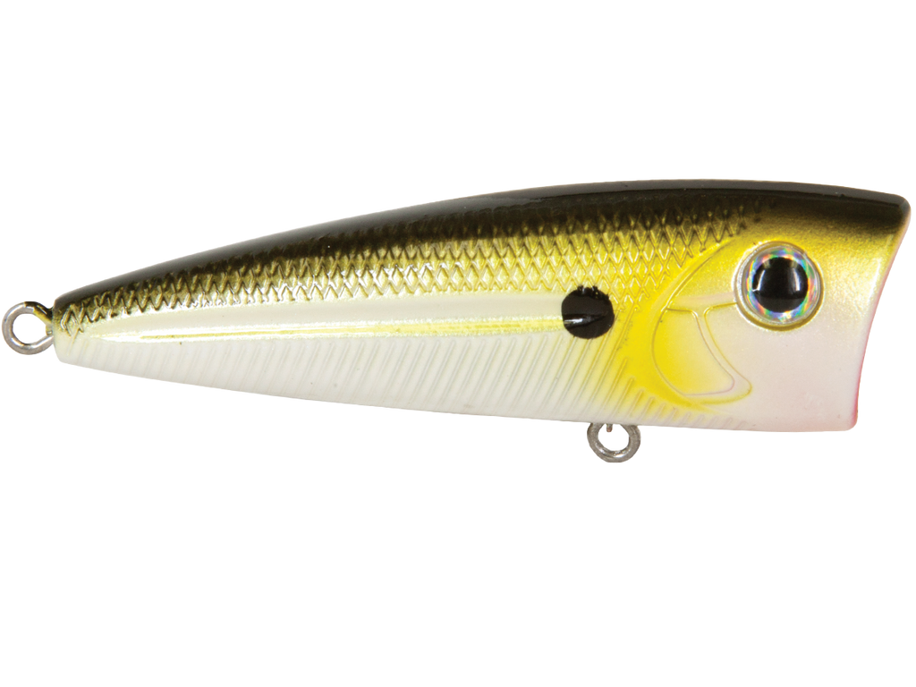 Walk N Pop 67 - fishing lure, view 25