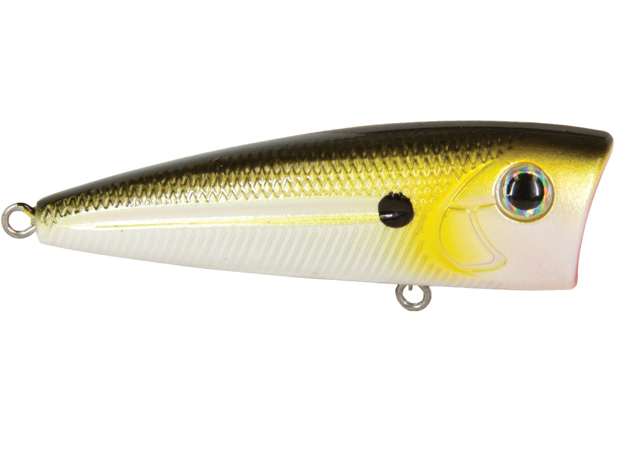Walk N Pop 67 - fishing lure, view 25