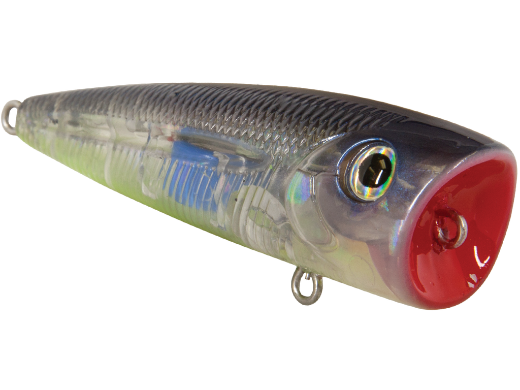 Walk N Pop 67 - fishing lure, view 21