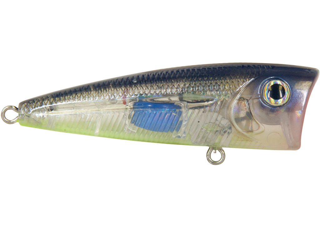 Walk N Pop 67 - fishing lure, view 19