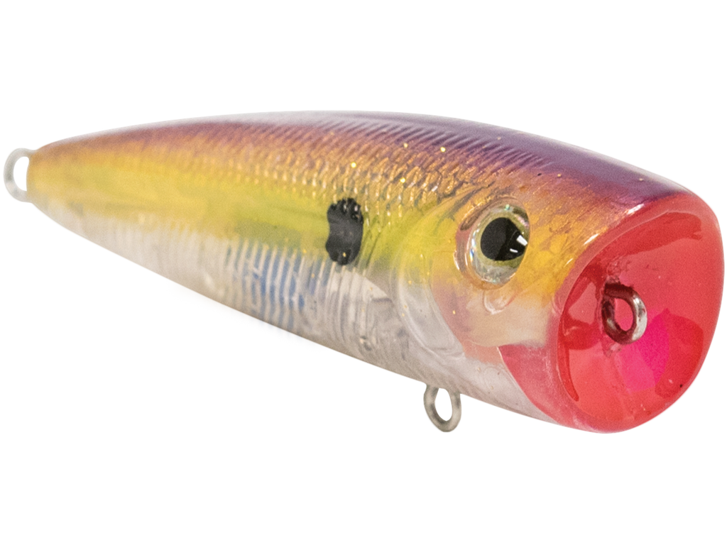Walk N Pop 67 - fishing lure, view 30