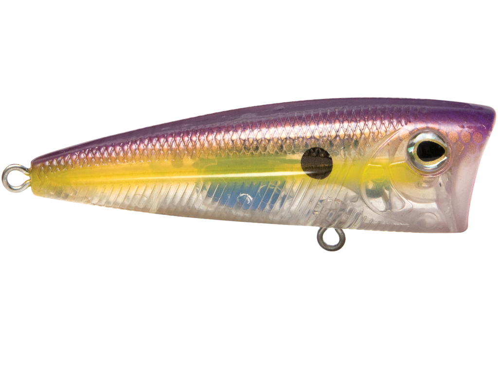 Walk N Pop 67 - fishing lure, view 28