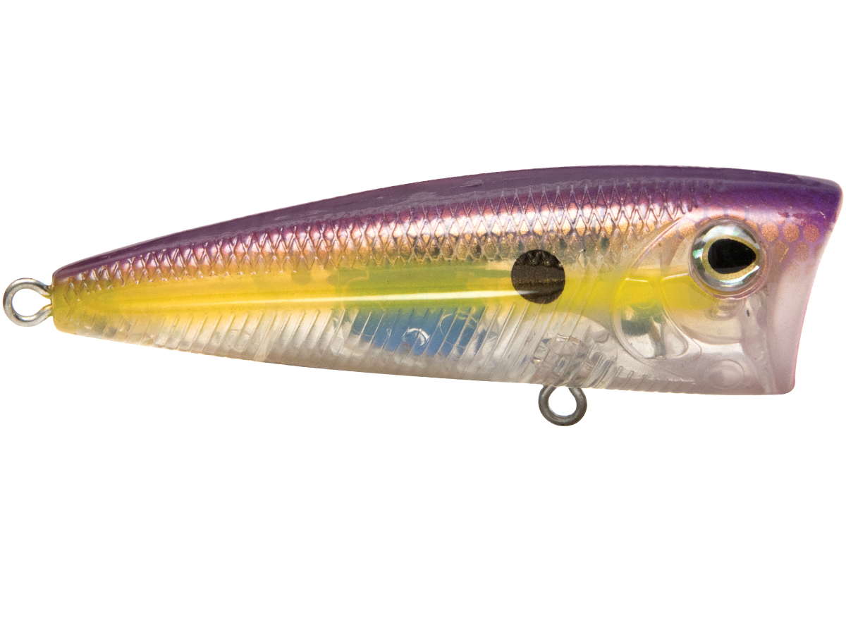 Walk N Pop 67 - fishing lure, view 28