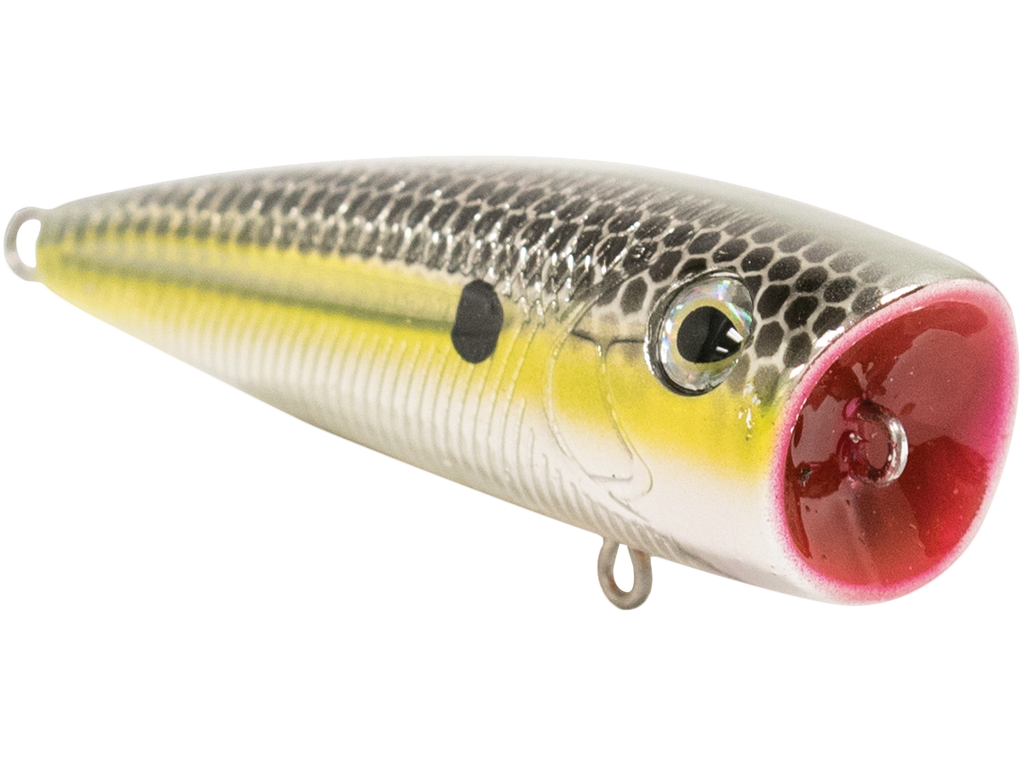 Walk N Pop 67 - fishing lure, view 33