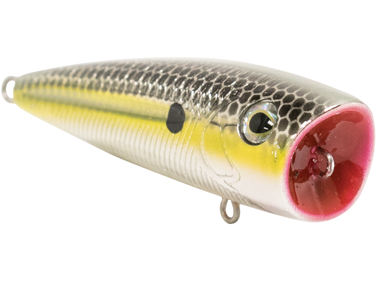 Walk N Pop 67 - fishing lure, view 33