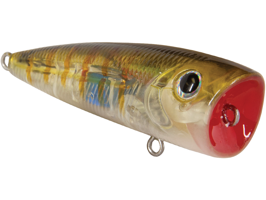 Walk N Pop 67 - fishing lure, view 36