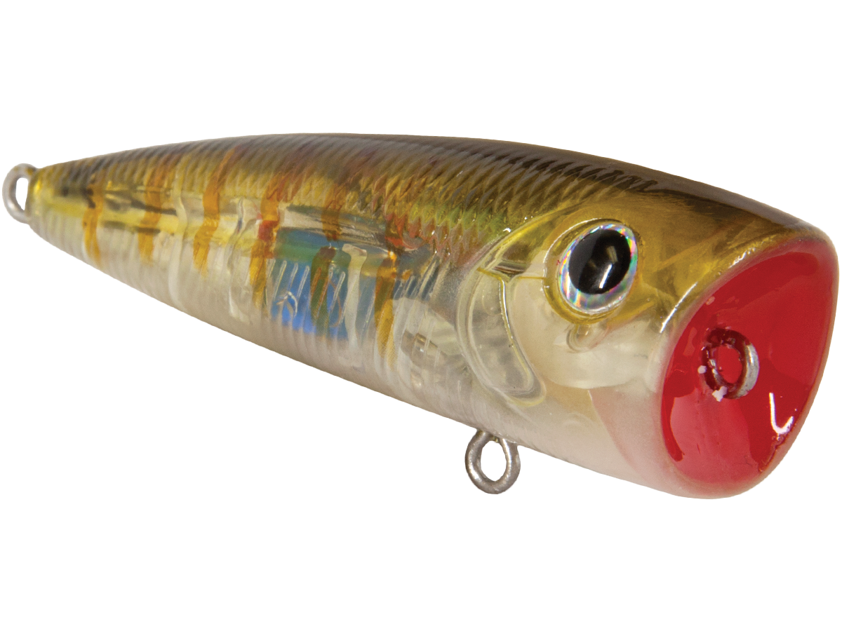 Walk N Pop 67 - fishing lure, view 36