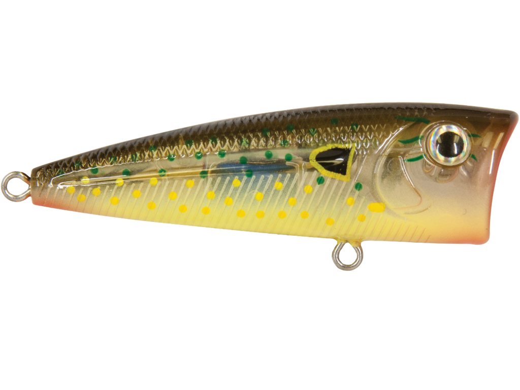 Walk N Pop 67 - fishing lure, view 40