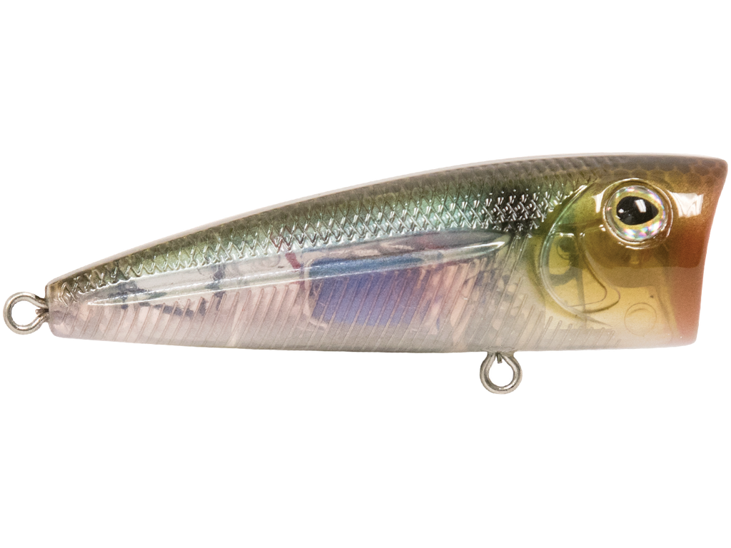 Walk N Pop 67 - fishing lure, view 43