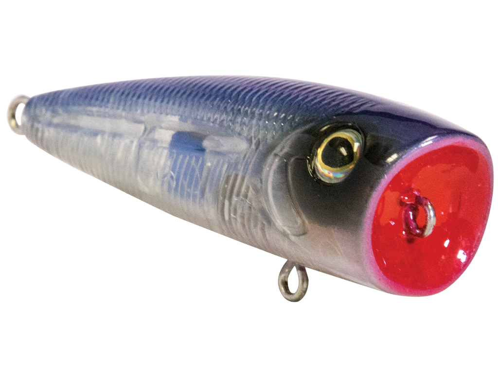 Walk N Pop 67 - fishing lure, view 39