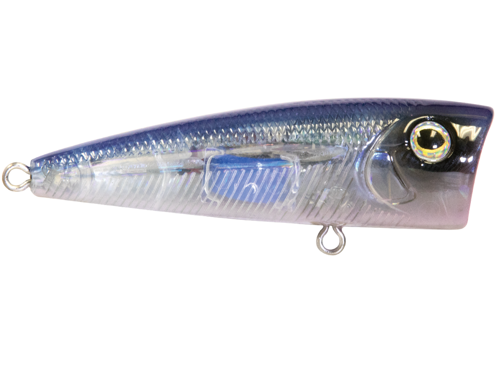 Walk N Pop 67 - fishing lure, view 37