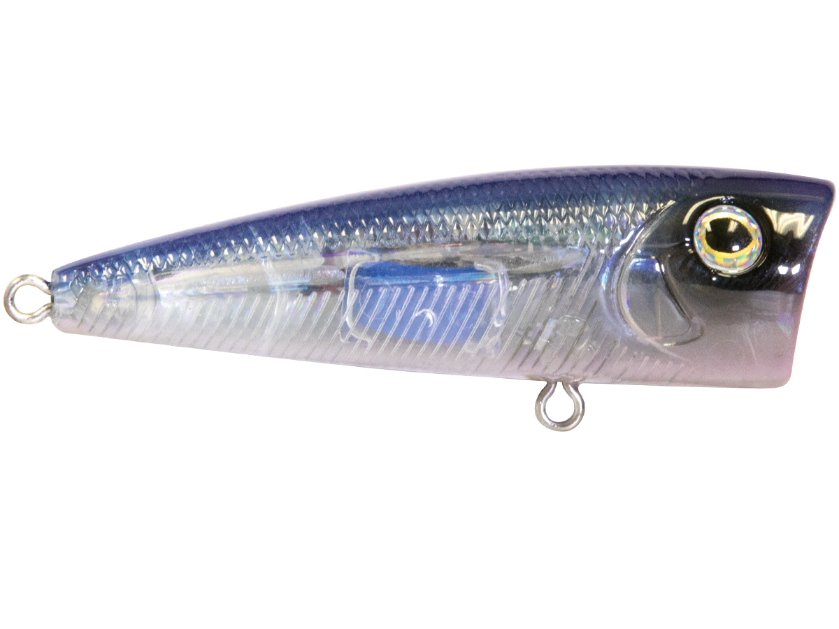 Walk N Pop 67 - fishing lure, view 37