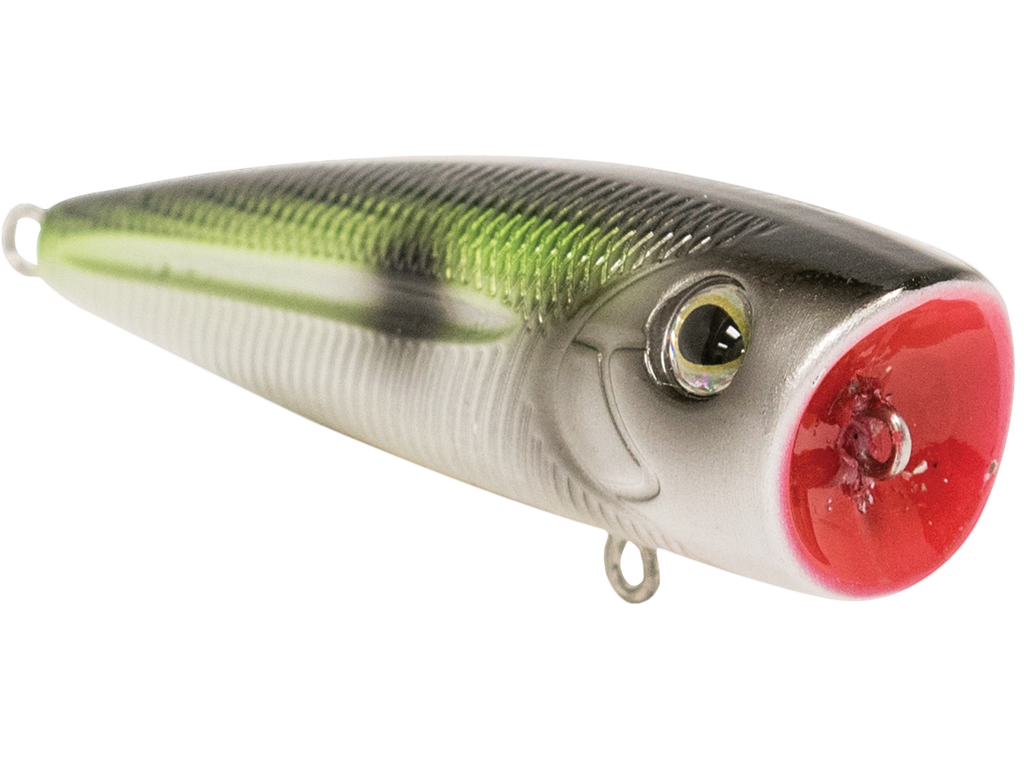 Walk N Pop 67 - fishing lure, view 48