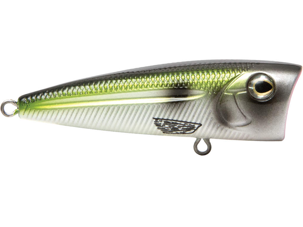 Walk N Pop 67 - fishing lure, view 46