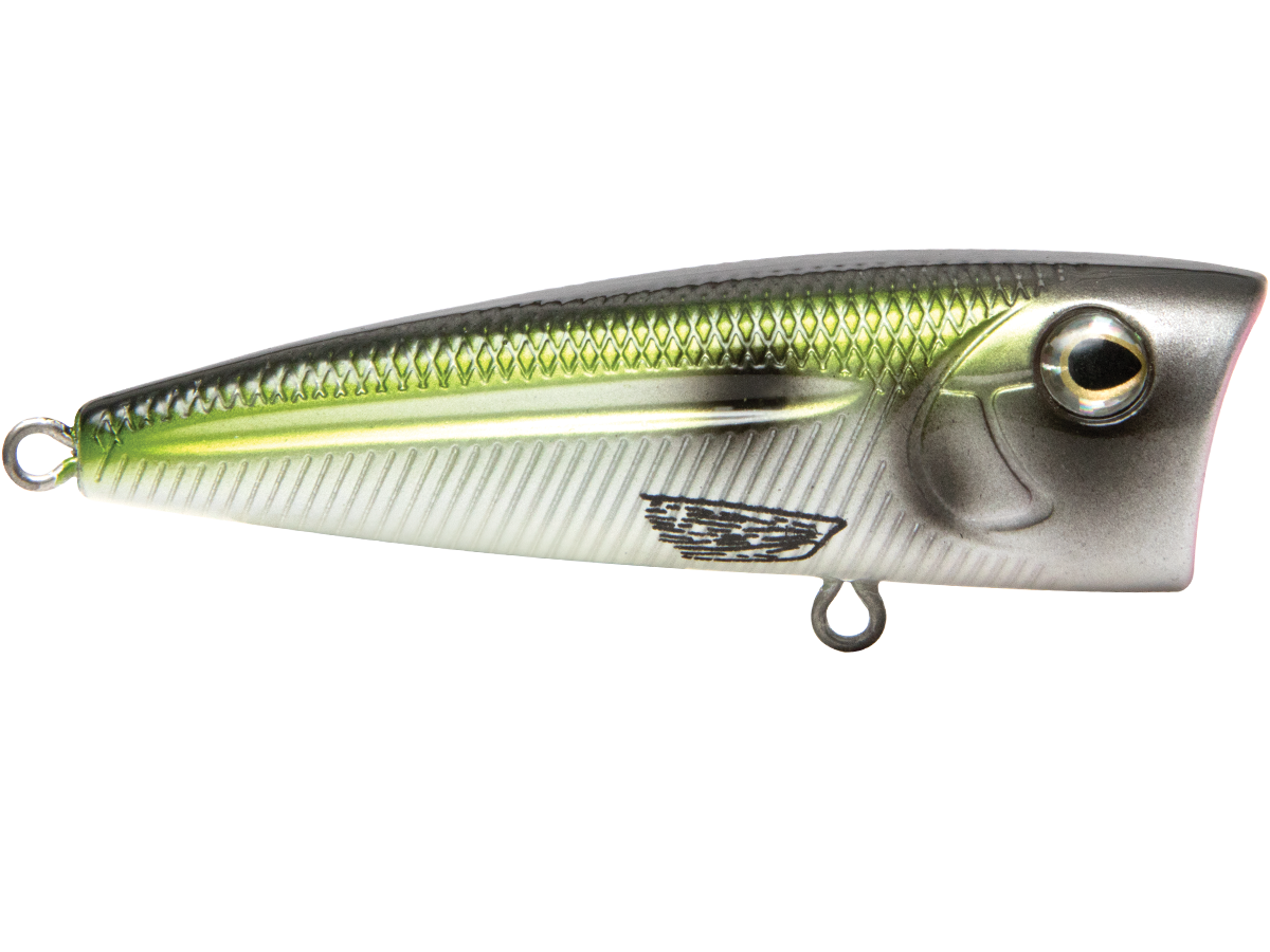 Walk N Pop 67 - fishing lure, view 46