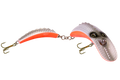 Dirty Dancer 10" — crankbait fishing lure