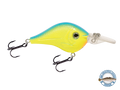 Shredder 53 - fishing lure