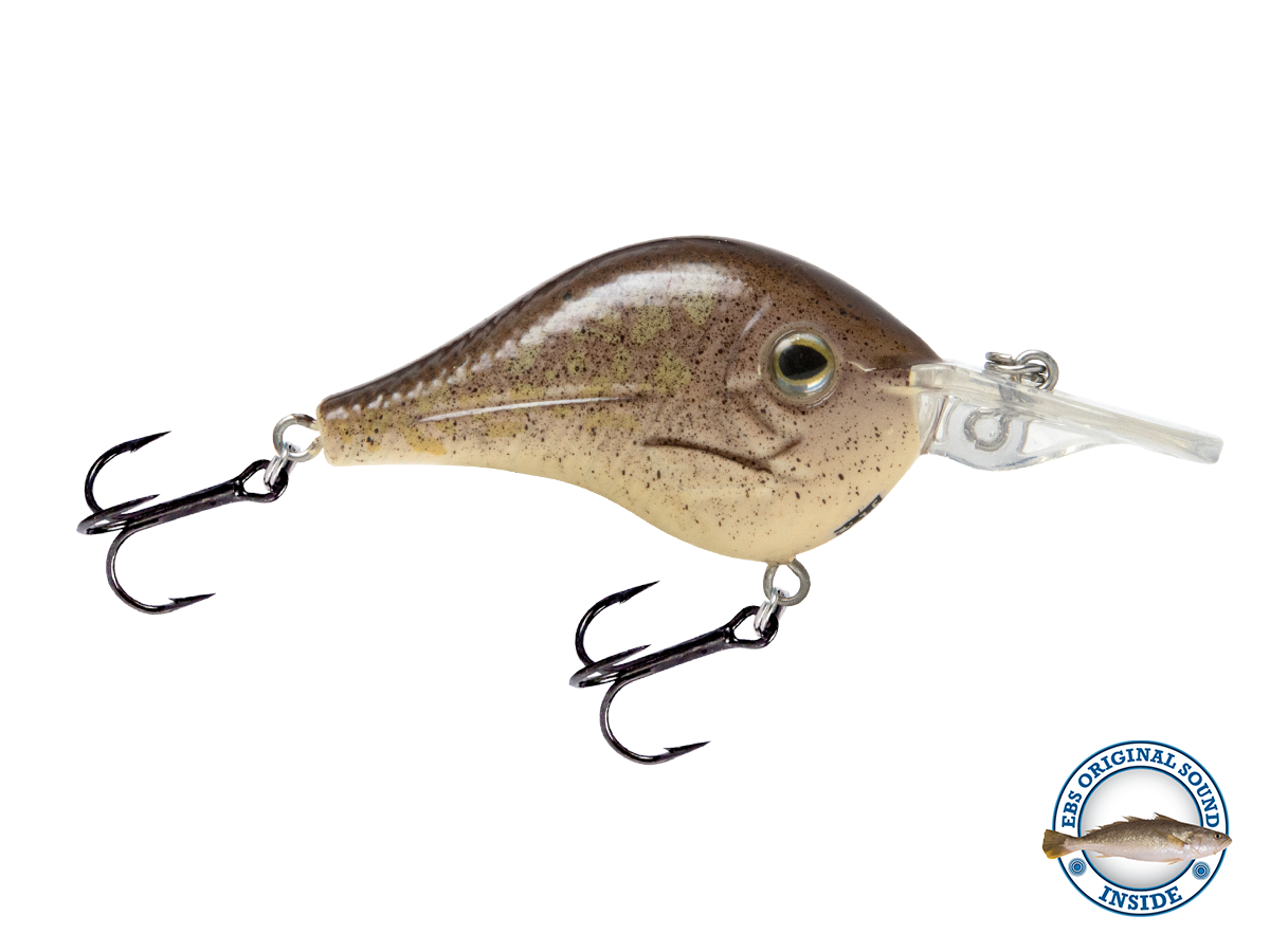 Shredder 53 - fishing lure, view 15