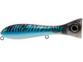 Big Poppa 8" - fishing lure